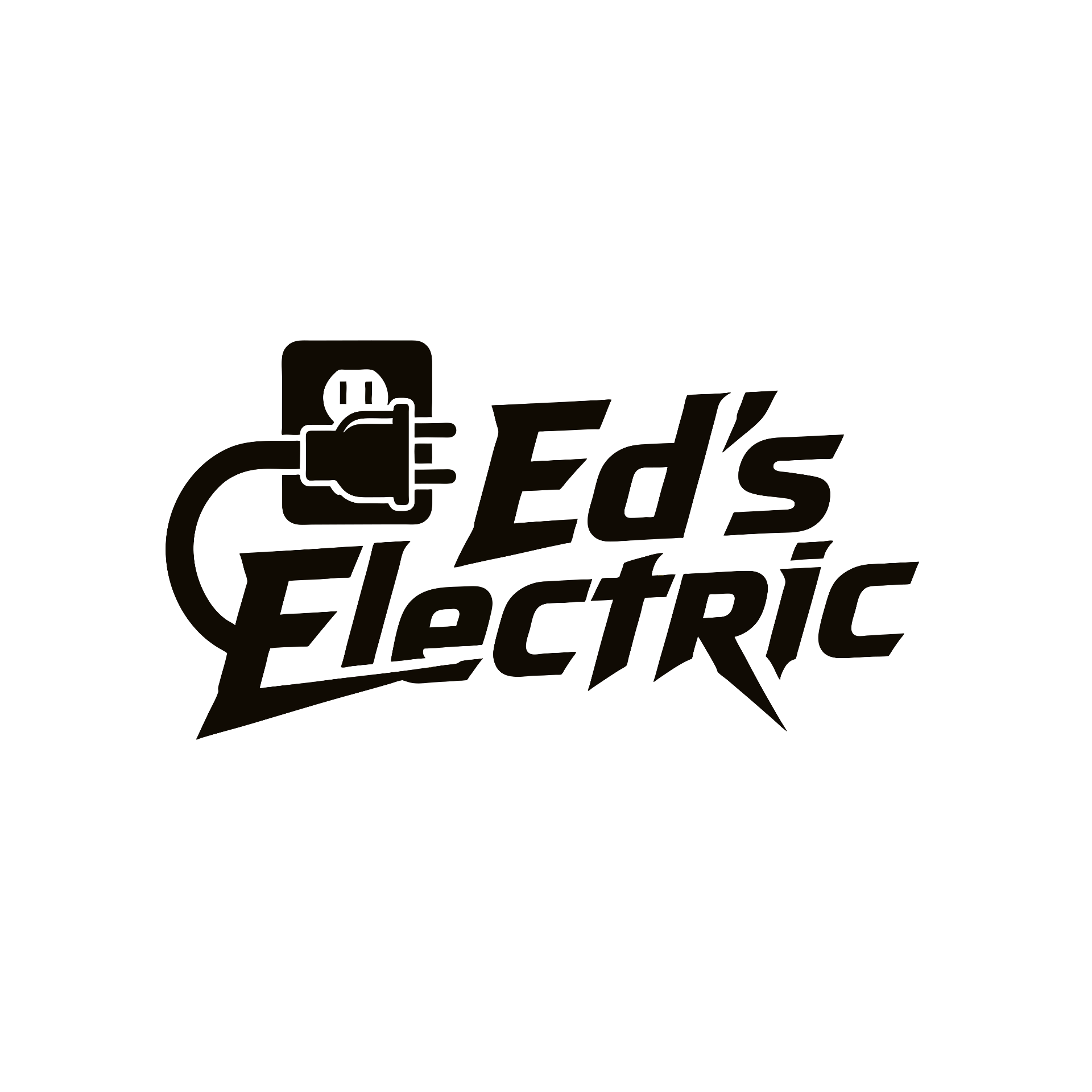 Ed's Electric — Licensed electrician in Shreveport & Bossier City, LA